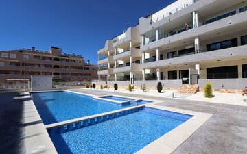 Property slide 34