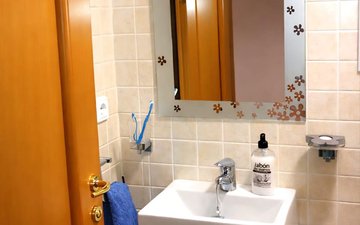 Property slide 16