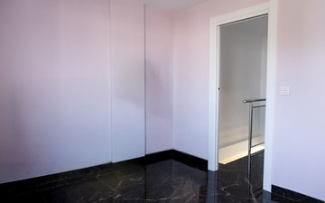 Property slide 14