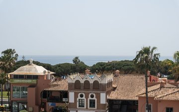 Property slide 18