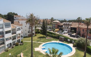 Property slide 19