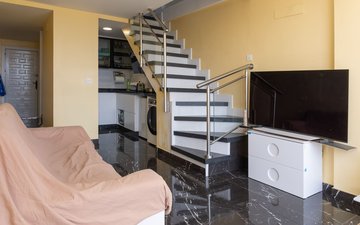 Property slide 3