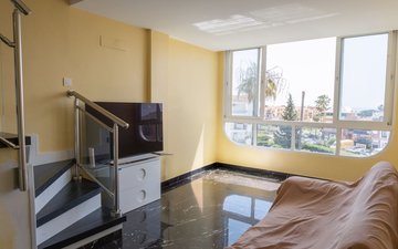 Property slide 4