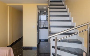 Property slide 5