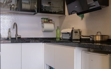 Property slide 6