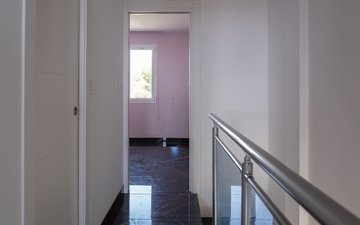 Property slide 9