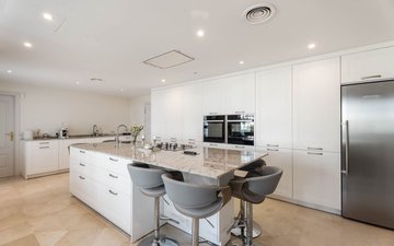 Property slide 19