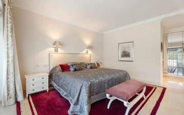 Property slide 20