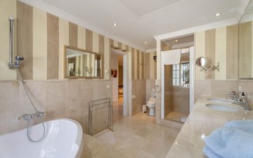 Property slide 25