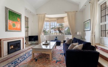 Property slide 30