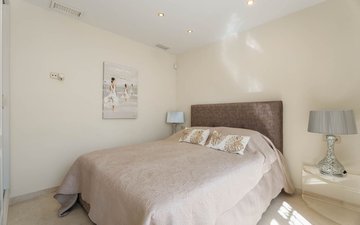 Property slide 34