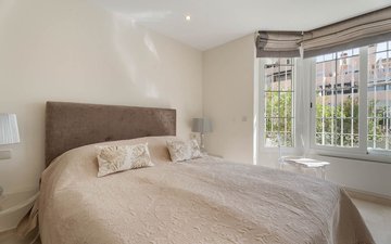 Property slide 35