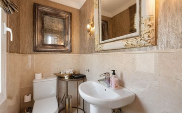 Property slide 39