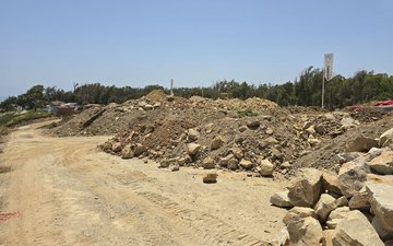 Property slide 9