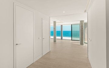 Property slide 18