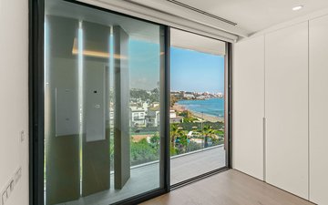 Property slide 21
