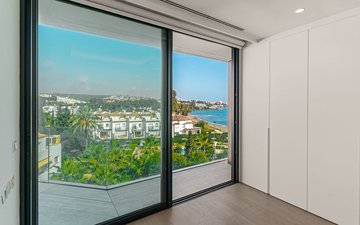 Property slide 23