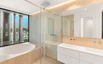 Property slide 26