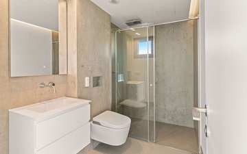 Property slide 27