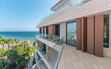 Property slide 35