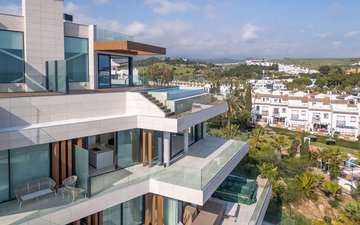 Property slide 38