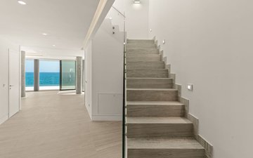 Property slide 39