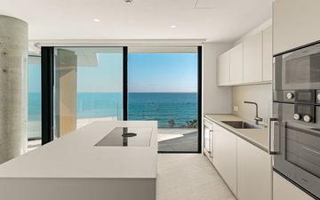 Property slide 7