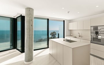 Property slide 8