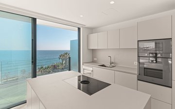 Property slide 9