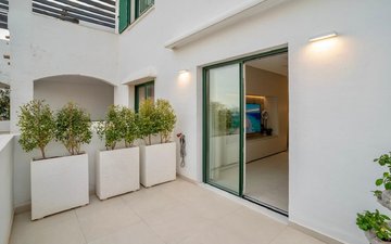 Property slide 11