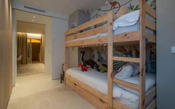 Property slide 24