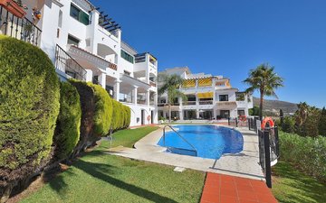Property slide 26