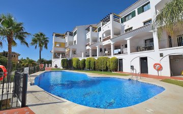 Property slide 27