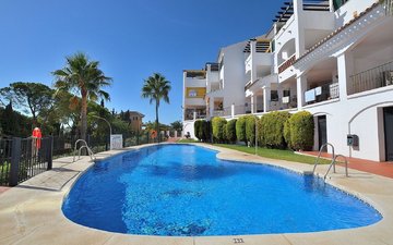 Property slide 28