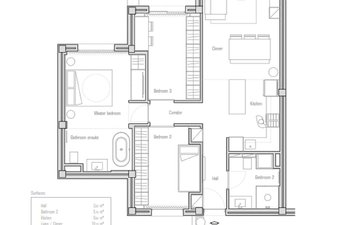 Property slide 30