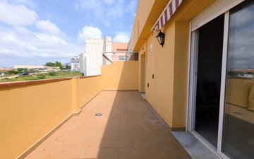 Property slide 2