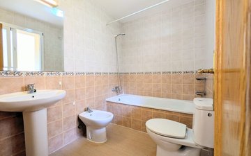 Property slide 20