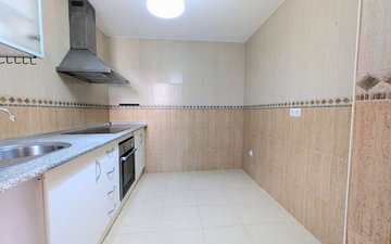 Property slide 22