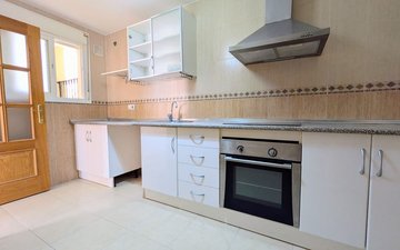 Property slide 23