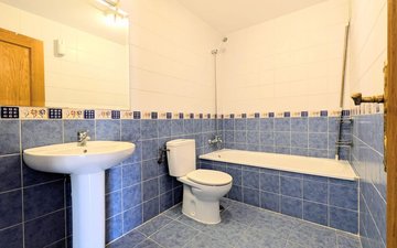 Property slide 24