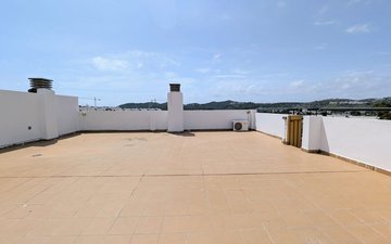 Property slide 3