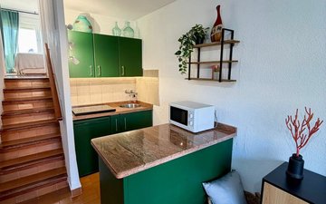 Property slide 3
