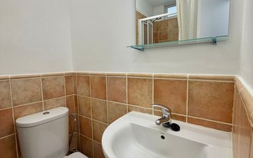 Property slide 5