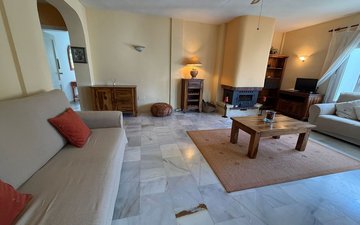 Property slide 10