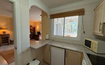 Property slide 13