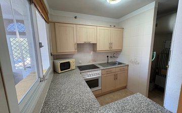 Property slide 14