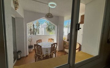 Property slide 15