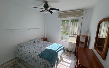 Property slide 16