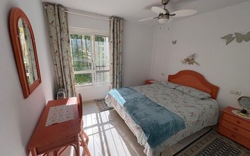 Property slide 20