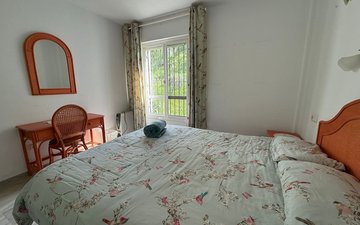 Property slide 21
